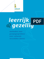 Leerrijk en Gezellig Integraal