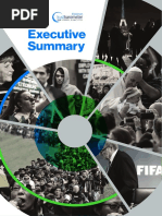 Download 2016 Edelman Trust Barometer Executive Summary by Edelman SN295815519 doc pdf
