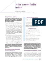 27 Oclusion y Seudooclusion PDF