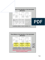 Example 7 PDF