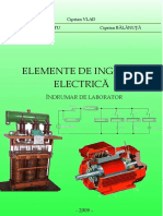 elemente_de_inginerie_electrica_indrumar_de_laborator.pdf