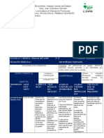 Formato-Diario-Mercado 1