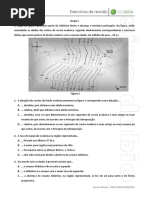 Exercicios PT Geo10
