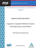 2011 00384 Paulo Sergio de Almeida Santos