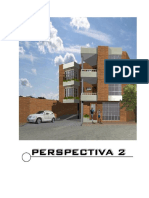 7. PERSPECTIVA 2.pdf