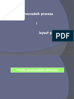 Proizvodni Procesi-Layout2015