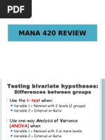 Mana 420 Review Slides_week 10
