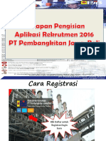 aplikasi_rekrutmen PT PJB 2016