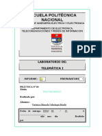 Informe10_Telematica1_MarcelaVelasteguí