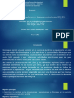 Presentación Economia.pdf1