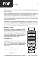 Download Parallel Molecular Dynamics Gromacs by simuworld SN2958291 doc pdf