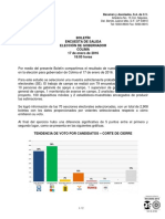 Boletín ES Colima 17 Junio 2016.1.1