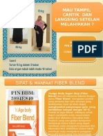 Download PIN BBM 5994E840 Diet Artis Pasca Melahirkan Diet Cepat Setelah Melahirkan  by Obat Diet Herbal Alami SN295829706 doc pdf