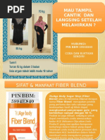 Download PIN BBM 5994E840 Diet Artis Pasca Melahirkan Diet Cepat Setelah Melahirkan  by Obat Diet Herbal Alami SN295829706 doc pdf