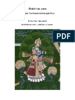 70297793-Bhaktivedanta-Narayana-Maharaja-Bhakti-Rasayana.pdf