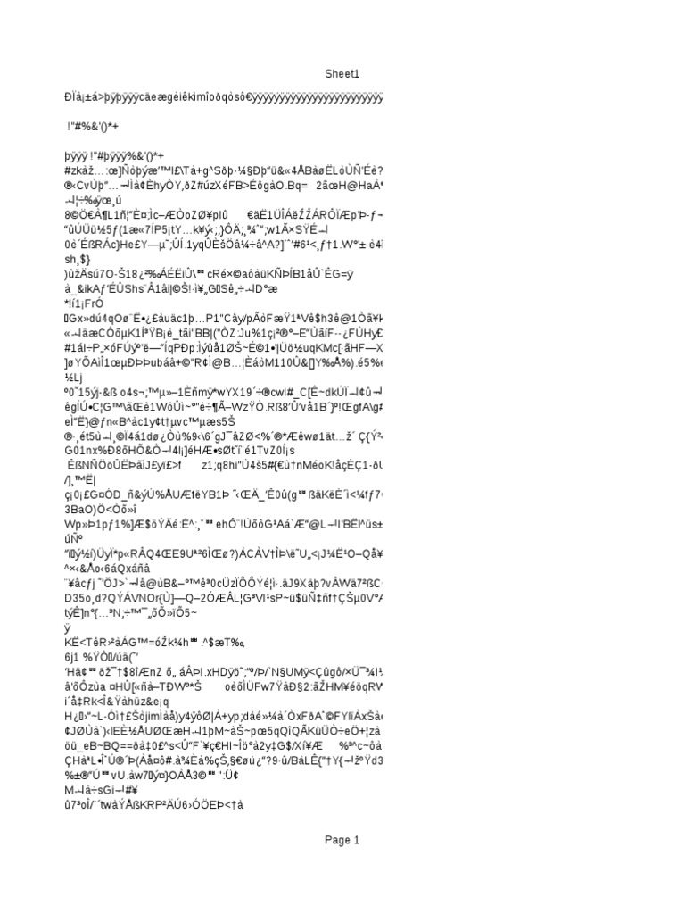 Residential Load Calculations Latin Script Orthography