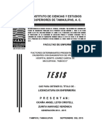 Tesis VPH PDF