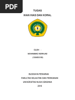 Download Makalah Budidaya Ikan Mas Koki by Anonymous 1NBlaOf4h SN295834573 doc pdf