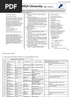Download guide02en by Syihabuddin Al-habsyi SN295835101 doc pdf