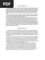 Download SINOPSIS CERPEN ANTOLOGI by zakzaku SN29583584 doc pdf