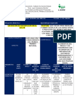 diario lunes 11 de enero