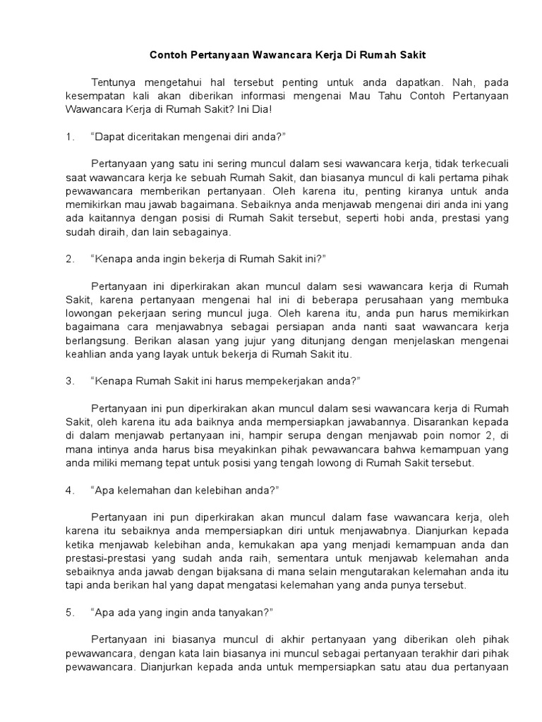 essay beasiswa bank indonesia