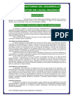 11_1_trast_des_psicomotor_sin_causa_organica.pdf