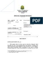 CR-HC-06207 People vs. Arizobal.pdf