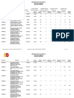 SGI DICIEMBRE.pdf