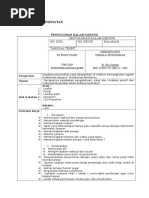 Download Sop Promosi Kesehatan by FAISHAL SN295841418 doc pdf