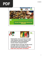 Download 15 Racun Perosak dan Kesihatan Manusia by CocoaSafe-Malaysia SN295842646 doc pdf
