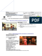 Revision Videos Equipo 2