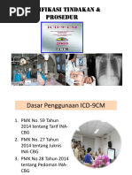 Download 5 KODING-ICD-9CM by Pradya Ferry Amiseno SN295843980 doc pdf
