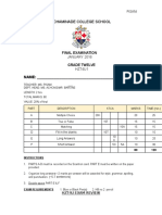 hzt4u exam review