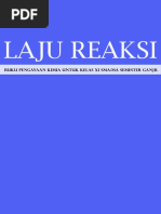 Download Produk Buku Pengayaan Kimia berbasis Mind Map Materi Laju Reaksi by ArdisaMitaPurnaning SN295844871 doc pdf