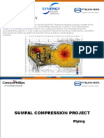 2 PPT Sumpal Compression Project Copy Paste