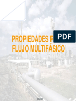 (08)_PROPIEDADES_PVT_Y_FLUJO_MULTIFÁSICO