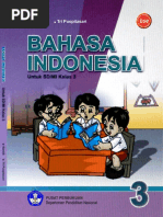 Download Bahasa Indonesiapdf by Zulfatul Mutmainnah SN295846962 doc pdf