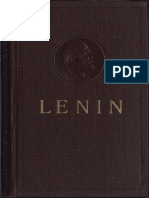 Lenin - Complete Works Vol.07