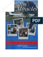 Mission Miracles