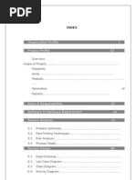 Download Matrimonial Project Report by vishal_guru SN29584953 doc pdf