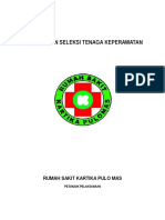 Rekrutmen Perawat 2015 Nofi (Autosaved)