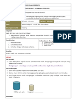 1.2 Anggaran Bagi Sesuatu Kuantiti