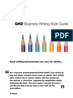 Business-Writing-Style-Guide-International.pdf