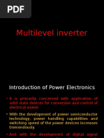 Multilevel inverter.pptx