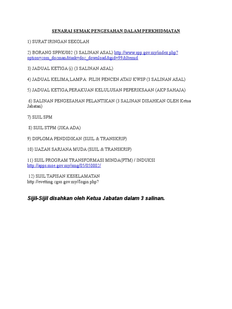 Spdukm Ukm My