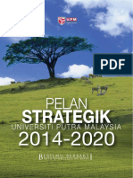 PPSK Buku Plan Strategik Final Idec2 PDF