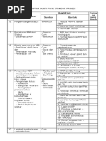 Format Laporan Tindak Lanjut Hasil Supervisi.docx