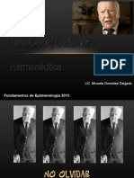 11 GADAMER.ppt