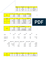 MSF Calculation Complete (21 Nov) (Autosaved)